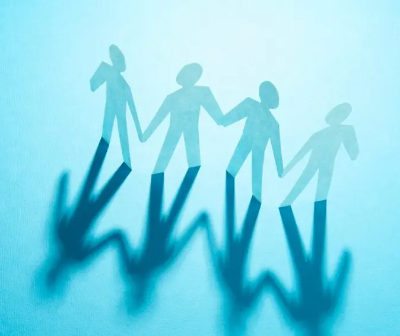 경기도 청년복지 포인트