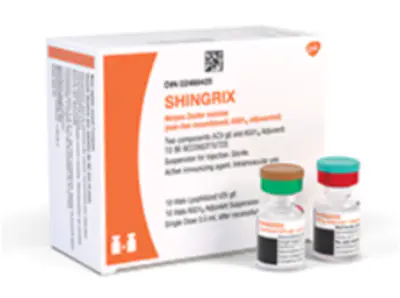 대상포진-예방접종-무료-가격-종류-건강