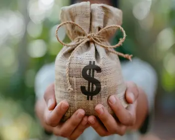 근로장려금 지급일14