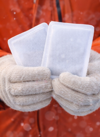 산천어축제 얼음낚시 현장접수