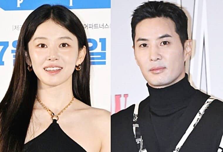 배우-이주명-김지석