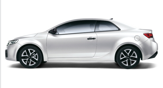 포르테 중고차 가격 시세표 세금 계산