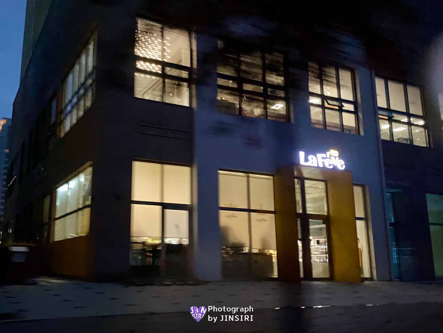 ๊นํฌ ๊ตฌ๋๋