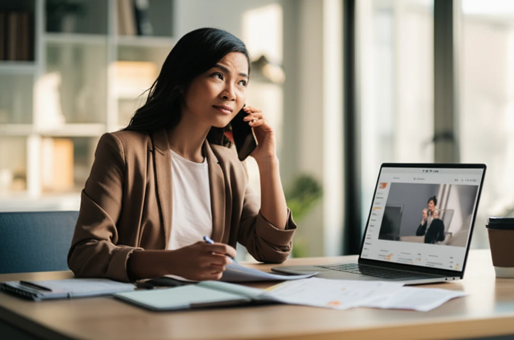 육아기 근로시간 단축 급여 반려 사유..