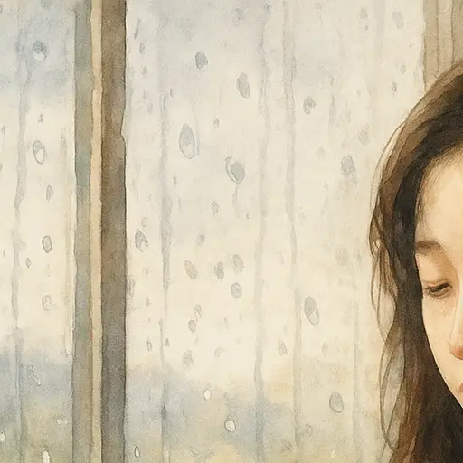 안녕이라 그랬어 김애란 &mdash; 이별의 순간&amp;#44; 가장 인간적인 &lsquo;안녕&rsquo;을 말하다