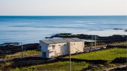 하도비치 펜션 이미지 3