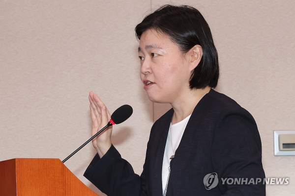 임은정 검사 프로필