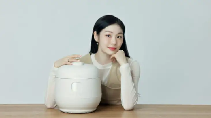 김연아-쿠첸-브레인