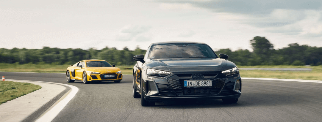 2023-아우디-e-트론-GT