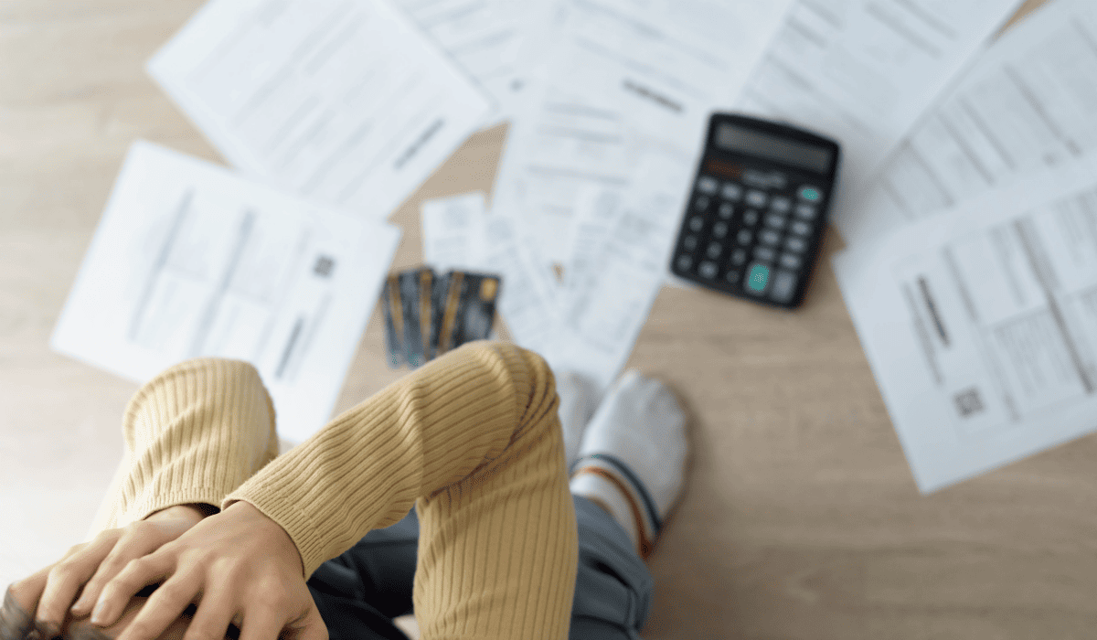 신용회복위원회_신속채무조정_6