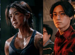 시즌1에서 무슨 일이