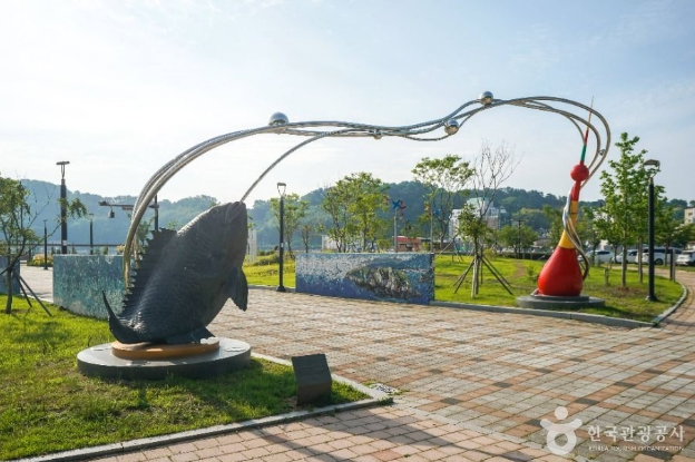 거제도 가볼만한곳 베스트 10