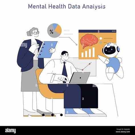 AI 윤리와 인간 심리의 충돌