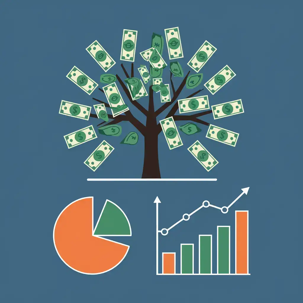 크레버스(096240) 2025년 배당