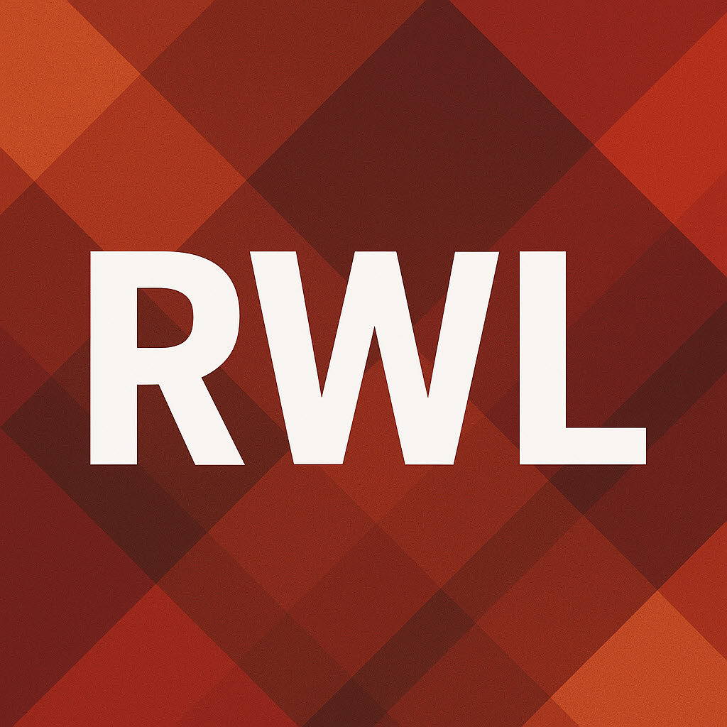 RWL ETF