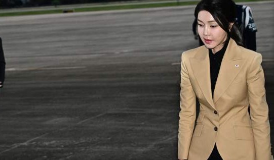 김건희 도이치모터스 주가조작3