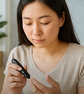 뇌졸중 전조증상