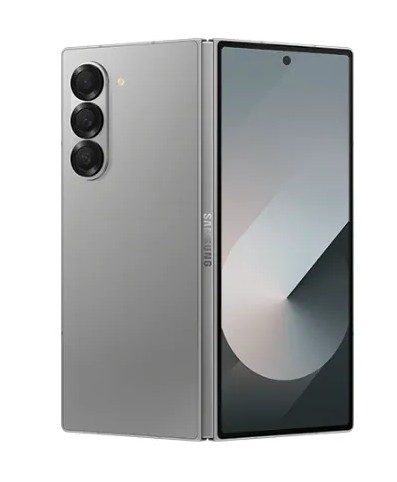 폴드6 사전예약