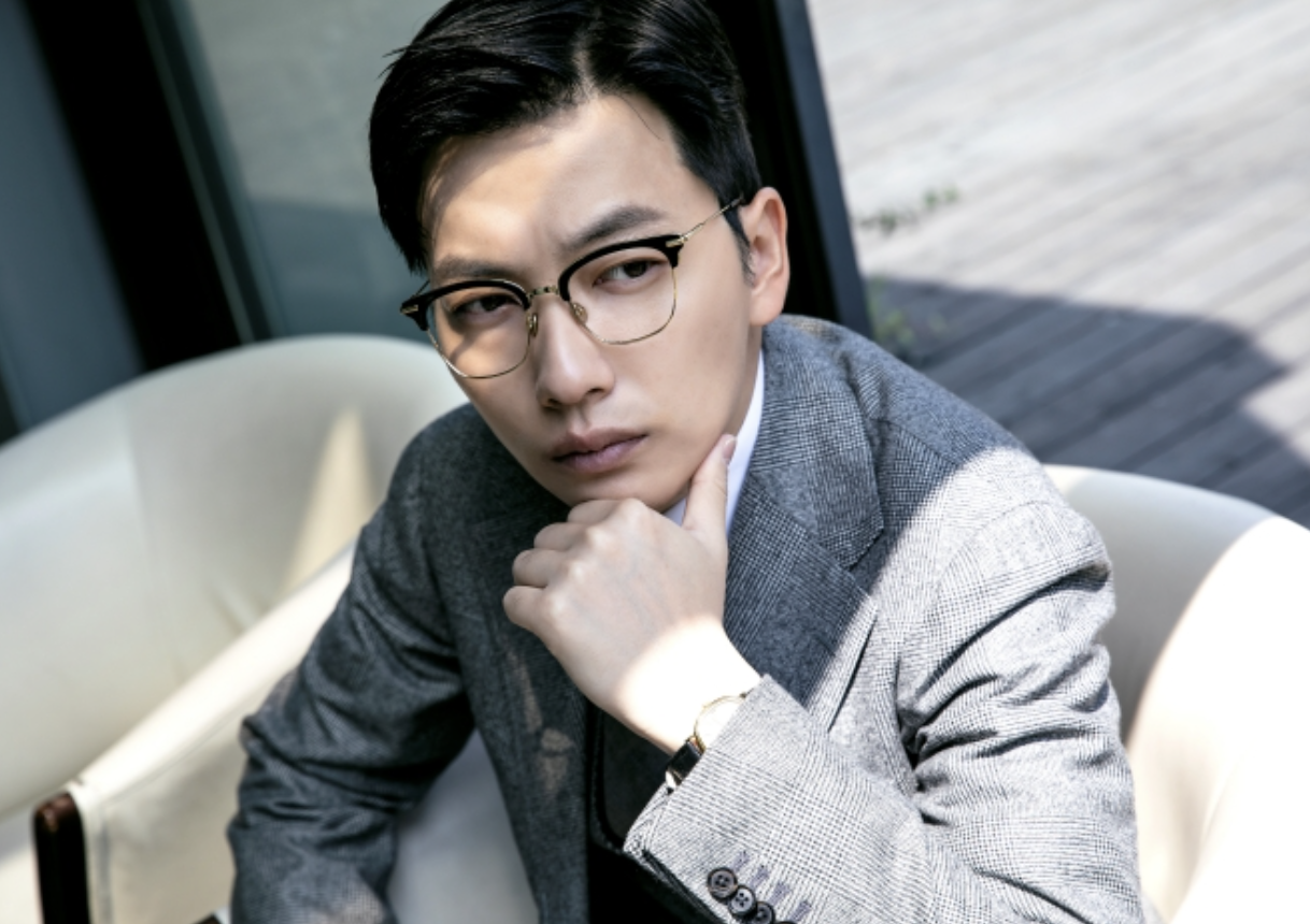 이동휘 인터뷰2