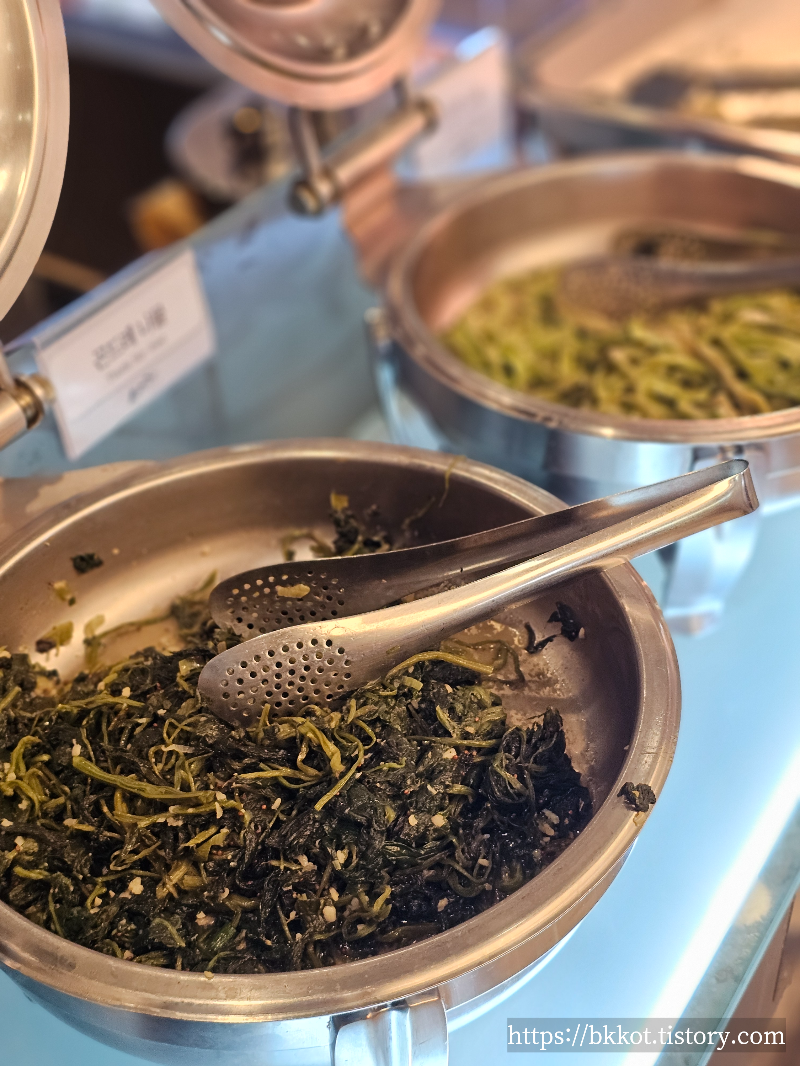 산으로간고등어