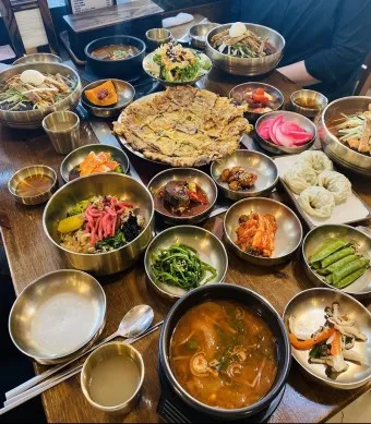 사천 맛집 베스트10 현지인 숨겨진 맛집_5