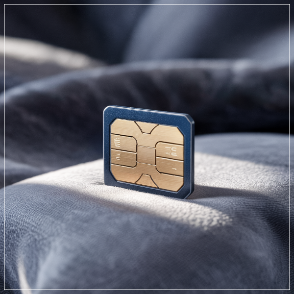 유심보호(유심)이미지