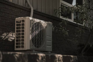 에어컨 설치후 누수피해 시공업체 책임