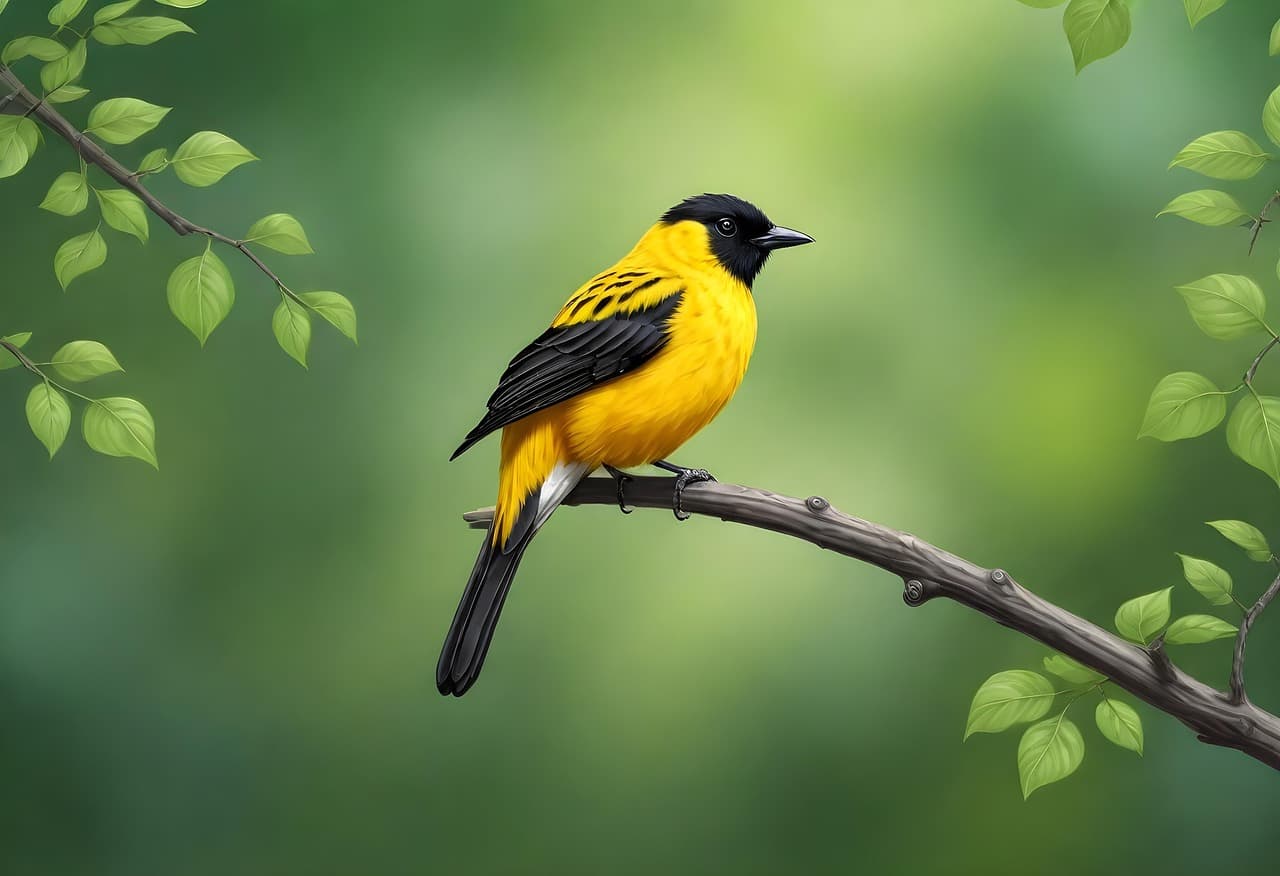 인간의 노화와 수명 조절