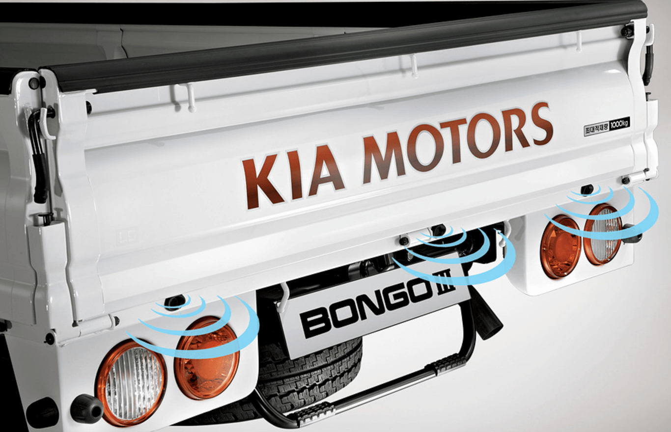 2024 봉고3 LPG &amp; 전기차 가격&amp;#44; 보조금&amp;#44; 제원&amp;#44; 중고차 시세