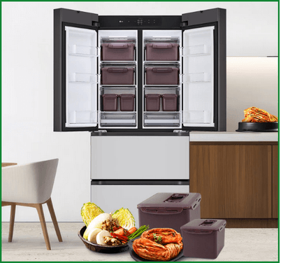 LG 블랙프라이데이 세일 기간과 주요 품목