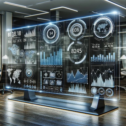 YTD 개념 시작일 종료일 3