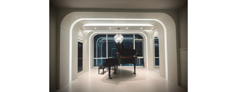 서울 강동구 피아노학원