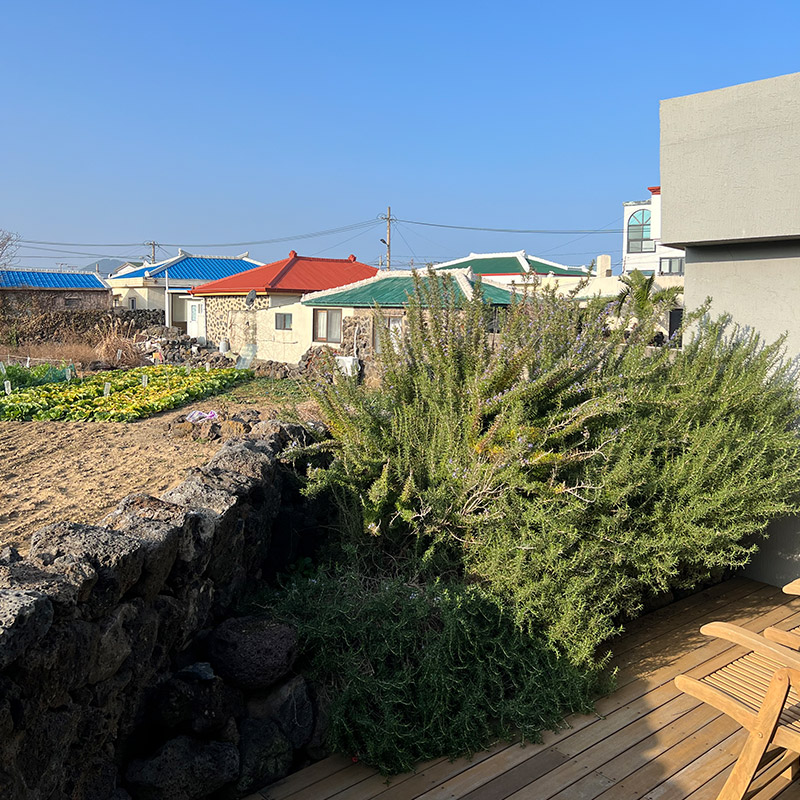 제주도-숙소추천