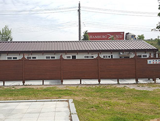 산청경호강래프팅15