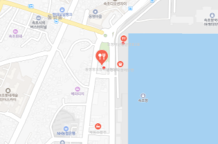 오징어난전사진