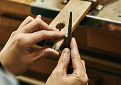 한국자격증협회 지원 인기 자격증 종류