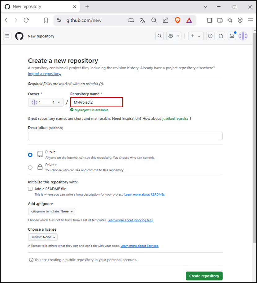 github25