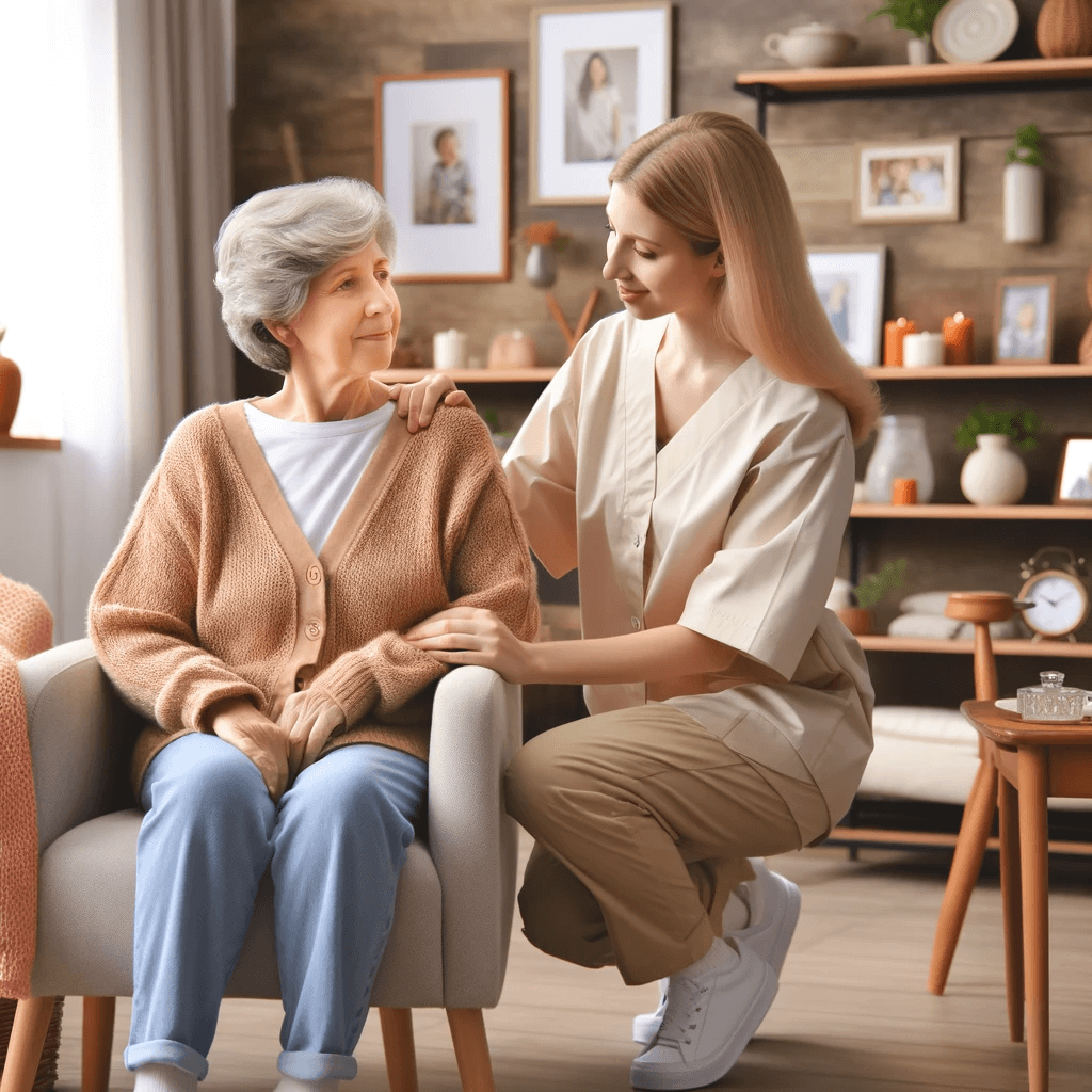 간병사-자격증-취득방법