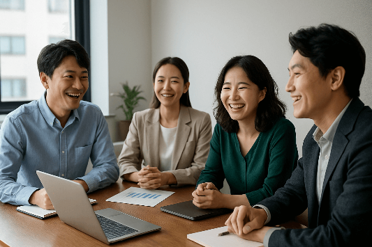 심리적 안전감, 팀 성과, 조직 심리학, 리더십 심리학, 직장 내 소통,
혁신 조직 만들기, 심리학 기반 팀빌딩, 심리적 안전성 향상법,
팀워크 강화 전략, 성공하는 조직문화