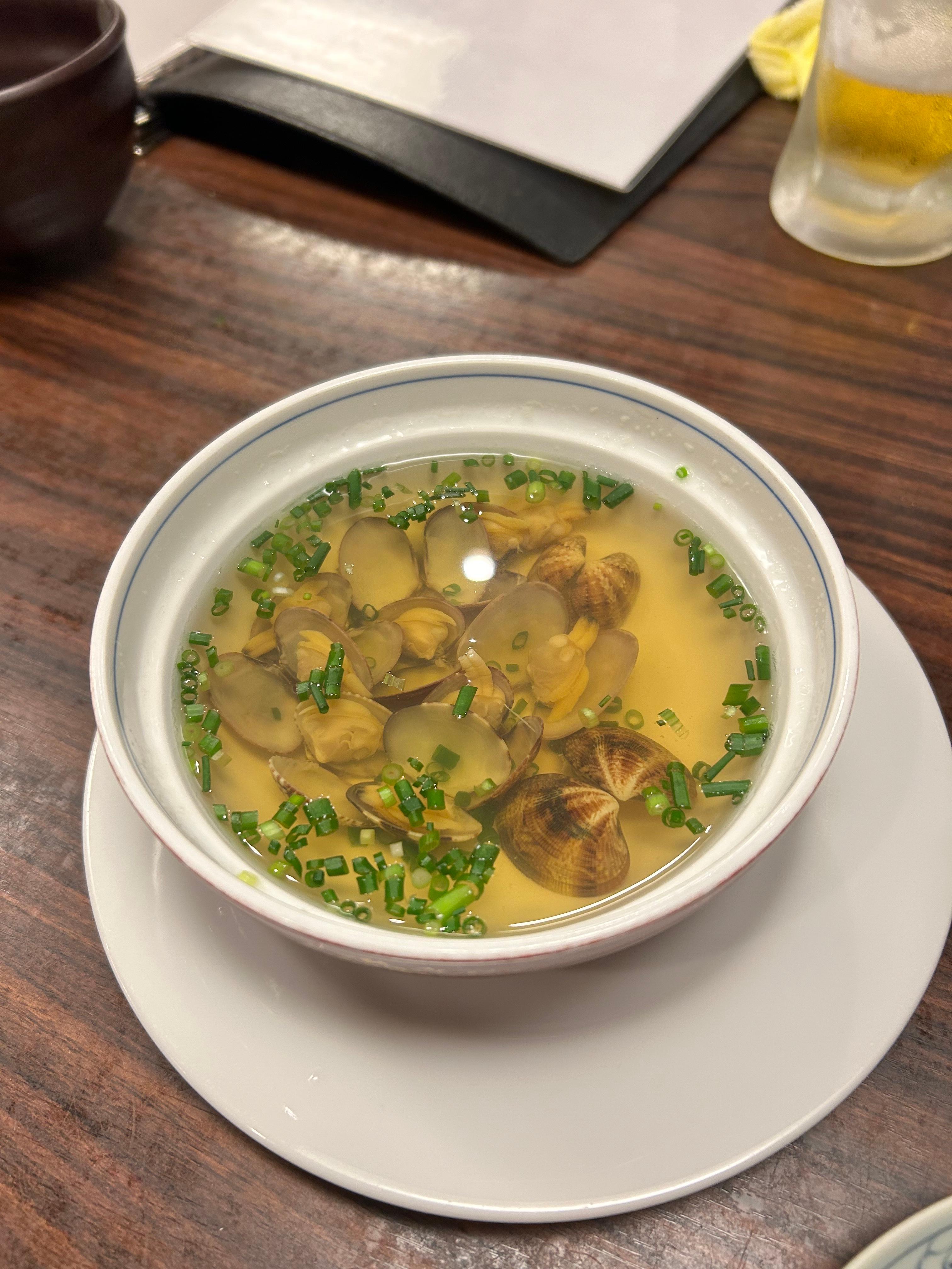 [chef&amp;#44; Daddy] 일본 나고야 테바사키 맛집 &amp;#39;후라이보&amp;#39; &ndash; 현지인도 반한 닭날개 튀김!