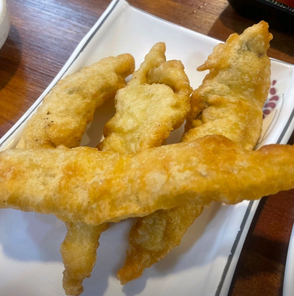 [6시 내고향] 강화도 밴댕이횟집&amp;#44; 젓국갈비식당 정보