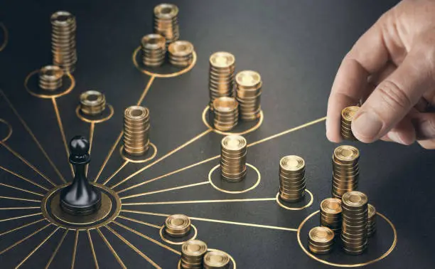 100만 원으로 시작하는 ETF 투자법: 소액으로 만드는 분산 포트폴리오 전략