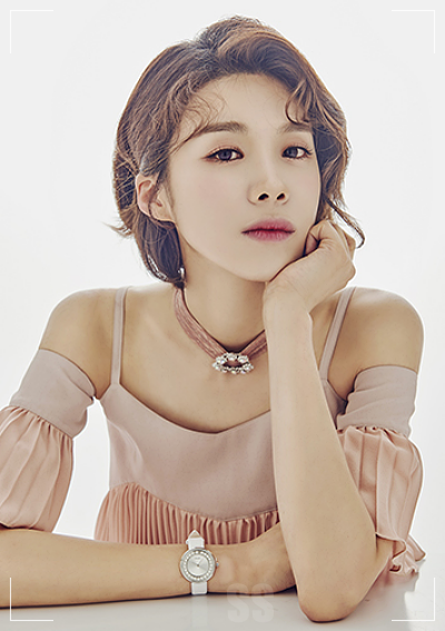 끝사랑 출연자 MC 장도연 사진