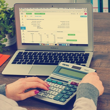 소상공인 확인서 신청 2025