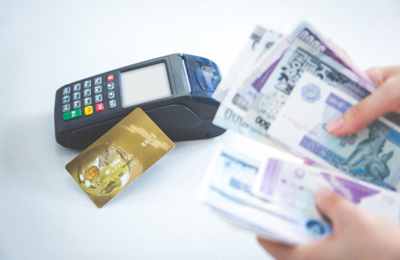 🎯 월급이 스쳐 지나가는 이유? '디지털 유동성 관리' 하나로 해결했어요