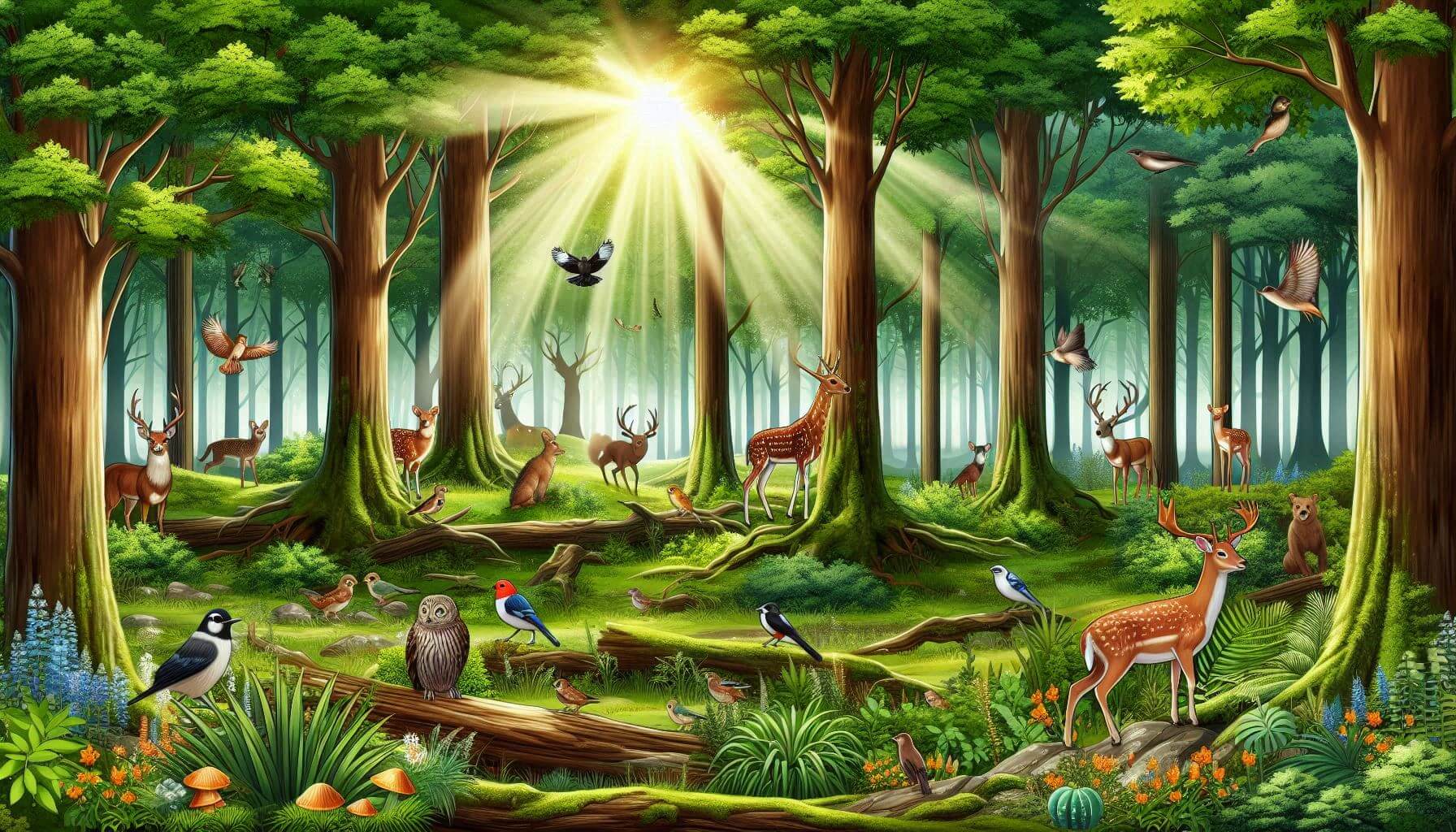 화담숲 홈페이지 예약방법 단풍 축제 예약하기