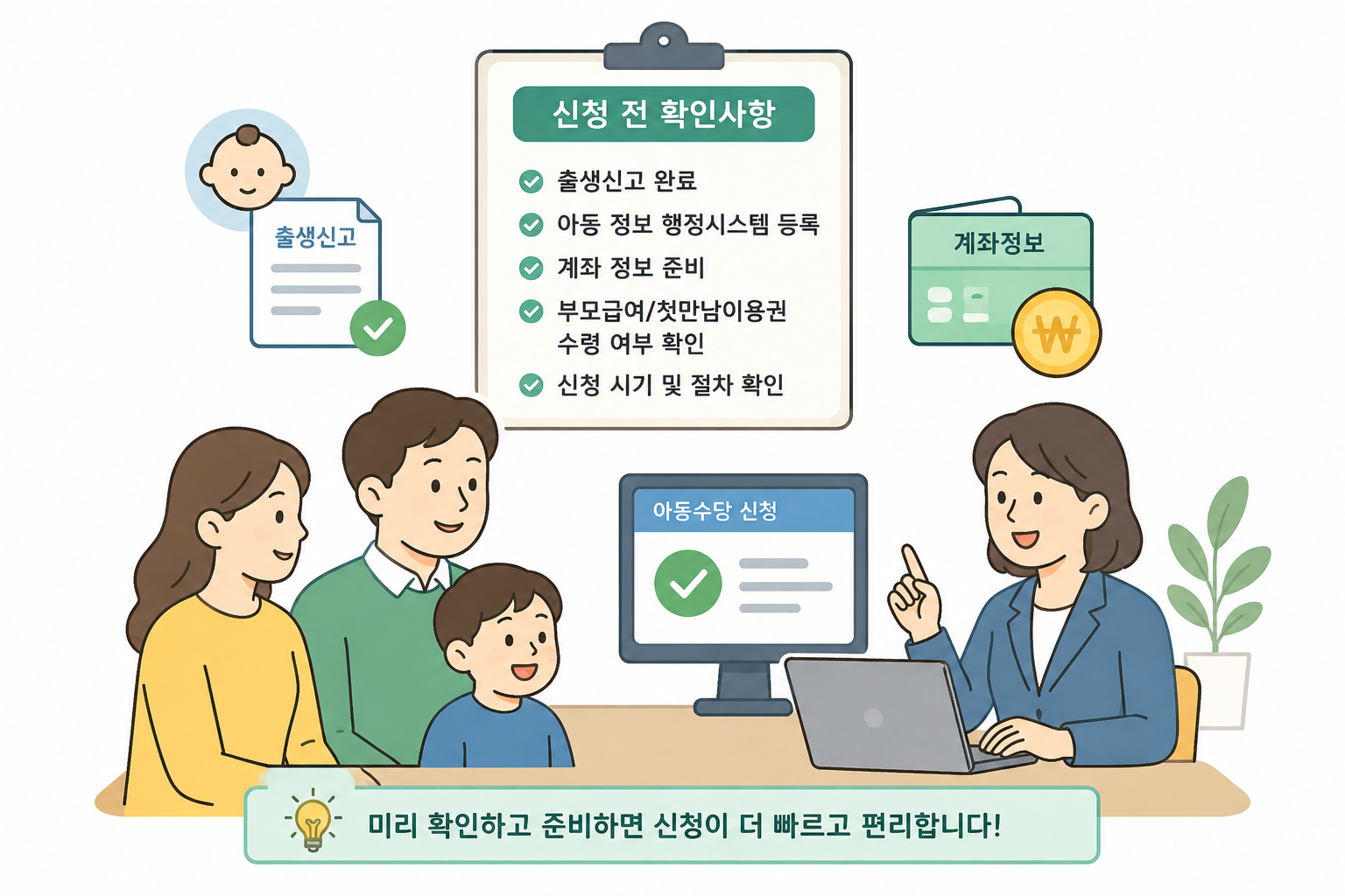 아동수당 신청 전 확인사항.jpg