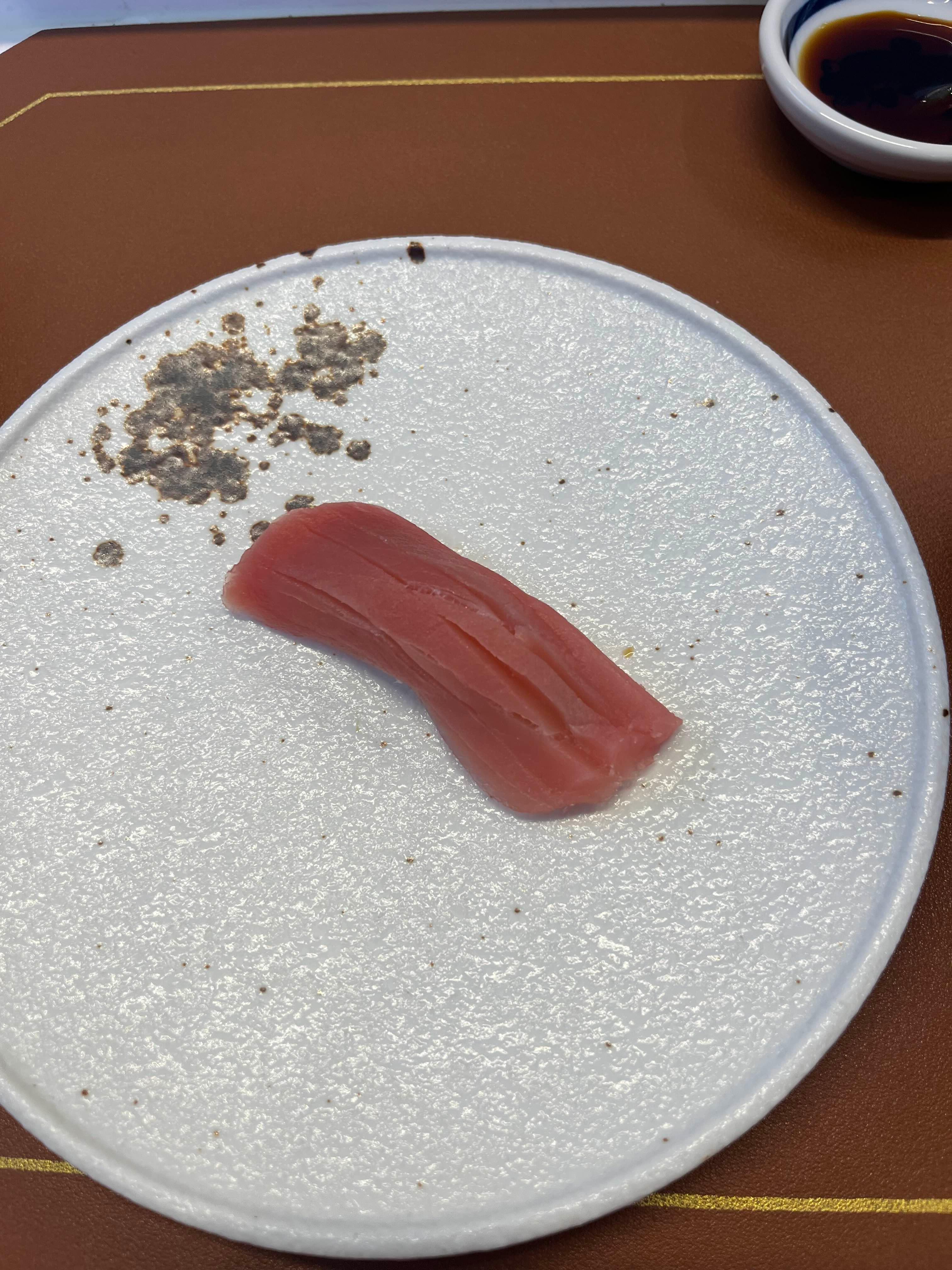 신림 오마카세 오사이초밥