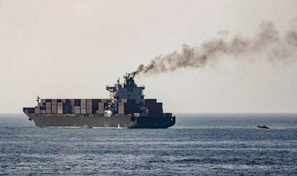 미국 해상봉쇄의 의미와 전쟁 가능성: 트럼프의 '경제적 분노'가 가져온 석유 수출 마비의 실체