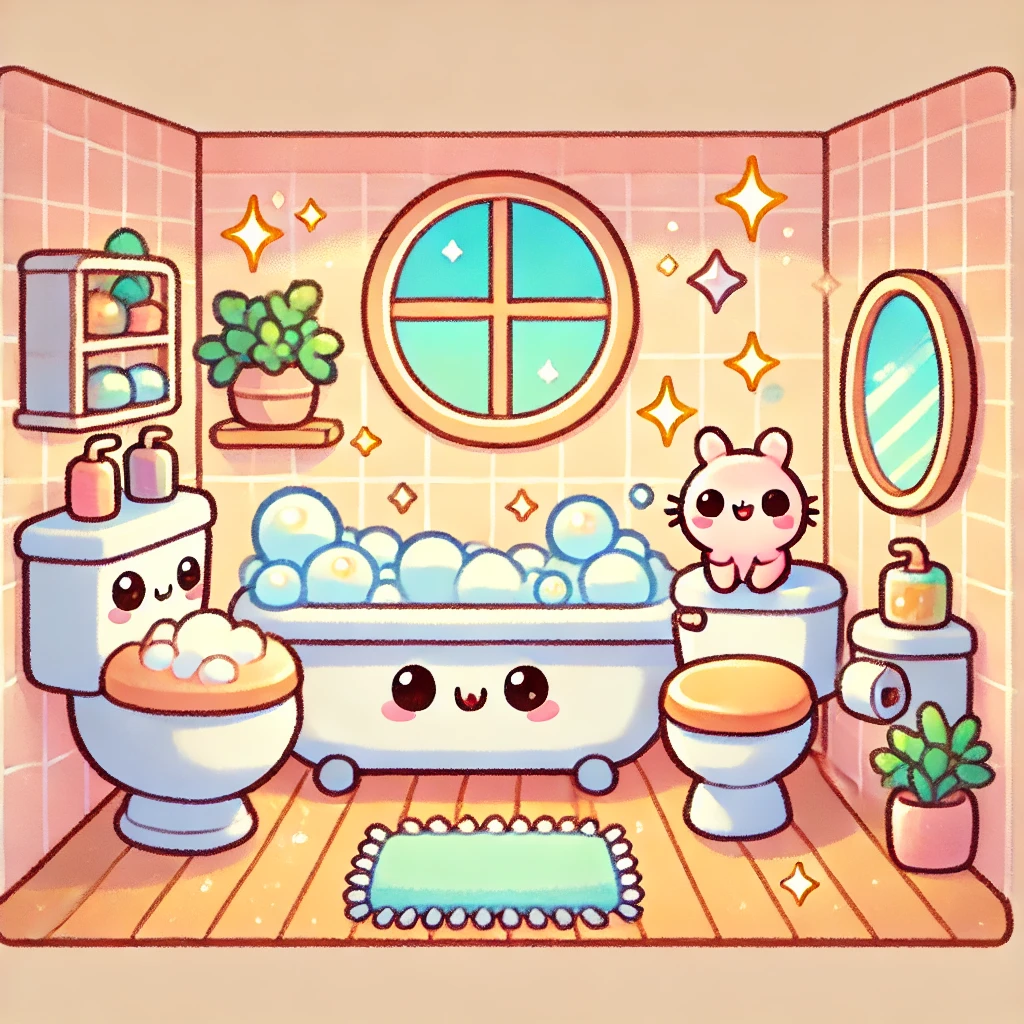 사람과 관련된 똥꿈모음